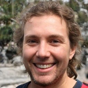 Meet your Posher, Nhilldcm